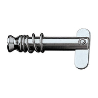 Ronstan Qualifies for Free Shipping Ronstan Toggle Pin 12.7mm 1/2