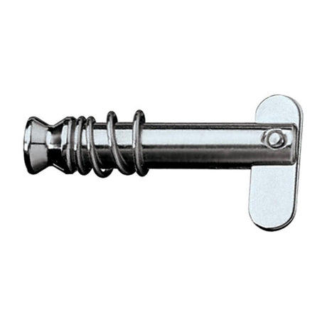 Ronstan Qualifies for Free Shipping Ronstan Toggle Pin 19mm 3/4" L 6.4mm 1/4" Diameter #RF115X3/4