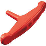 Ronstan Qualifies for Free Shipping Ronstan Trapeze Handle Red Nylon #PNP171R