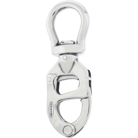 Ronstan Qualifies for Free Shipping Ronstan Triggersnap Shackle 105mm #RF7220