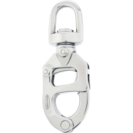 Ronstan Qualifies for Free Shipping Ronstan Triggersnap Shackle 111mm #RF7310