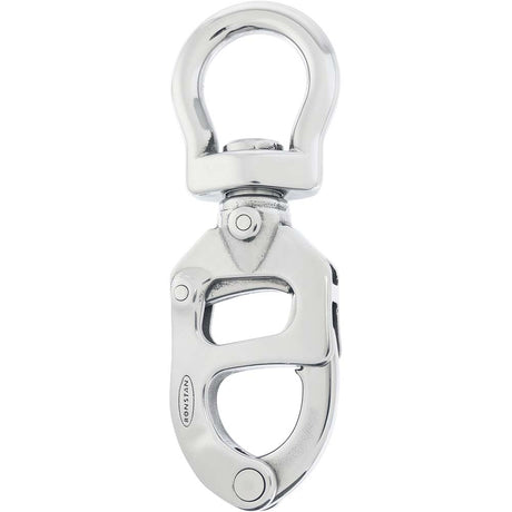 Ronstan Qualifies for Free Shipping Ronstan Triggersnap Shackle 123mm #RF7320