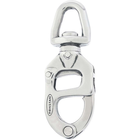 Ronstan Qualifies for Free Shipping Ronstan Triggersnap Shackle 80mm #RF7110