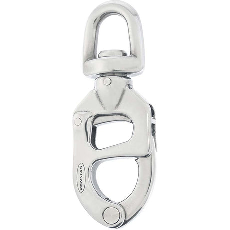 Ronstan Qualifies for Free Shipping Ronstan Triggersnap Shackle 94mm #RF7210