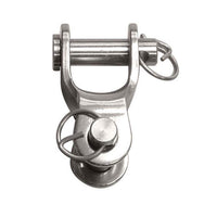 Ronstan Qualifies for Free Shipping Ronstan Two-Way Link 6mm 1/4