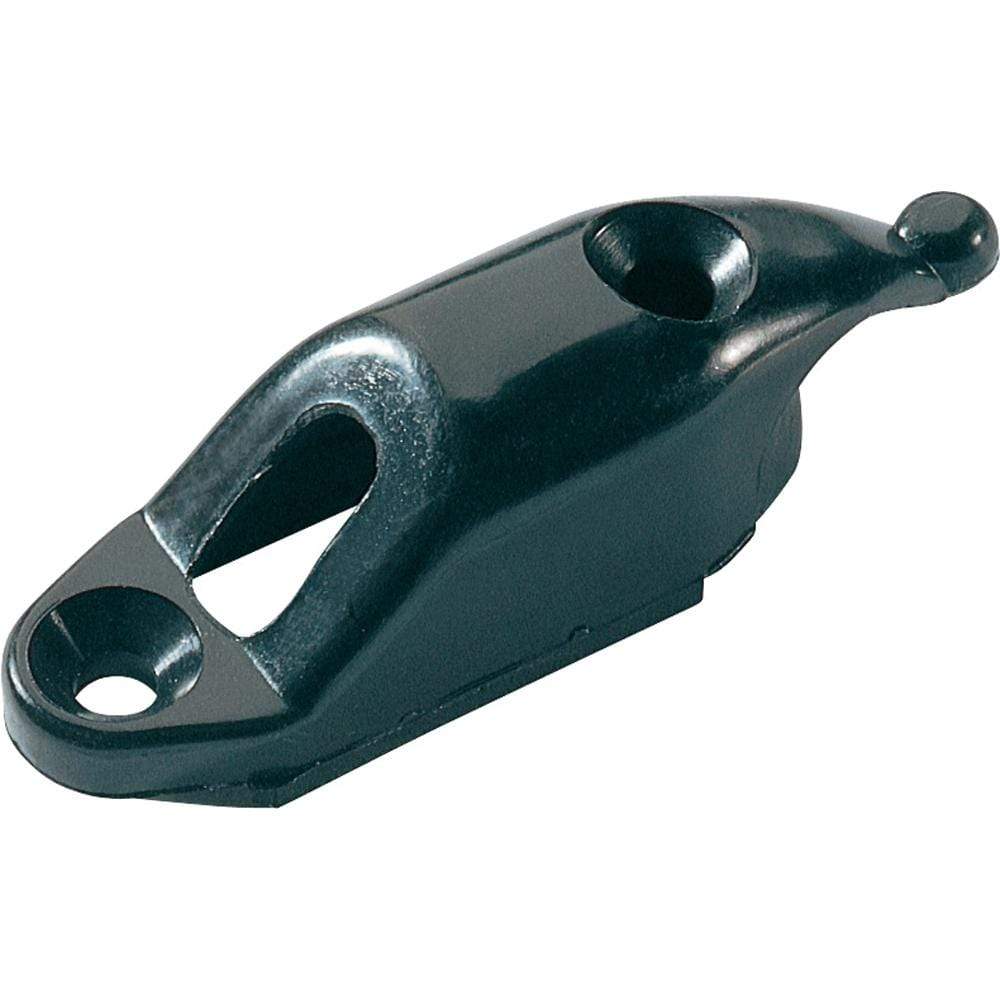 Ronstan Qualifies for Free Shipping Ronstan Utility Line Hanger 2-pk #RF6010C