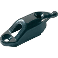 Ronstan Qualifies for Free Shipping Ronstan Utility Line Hanger 2-pk #RF6010C