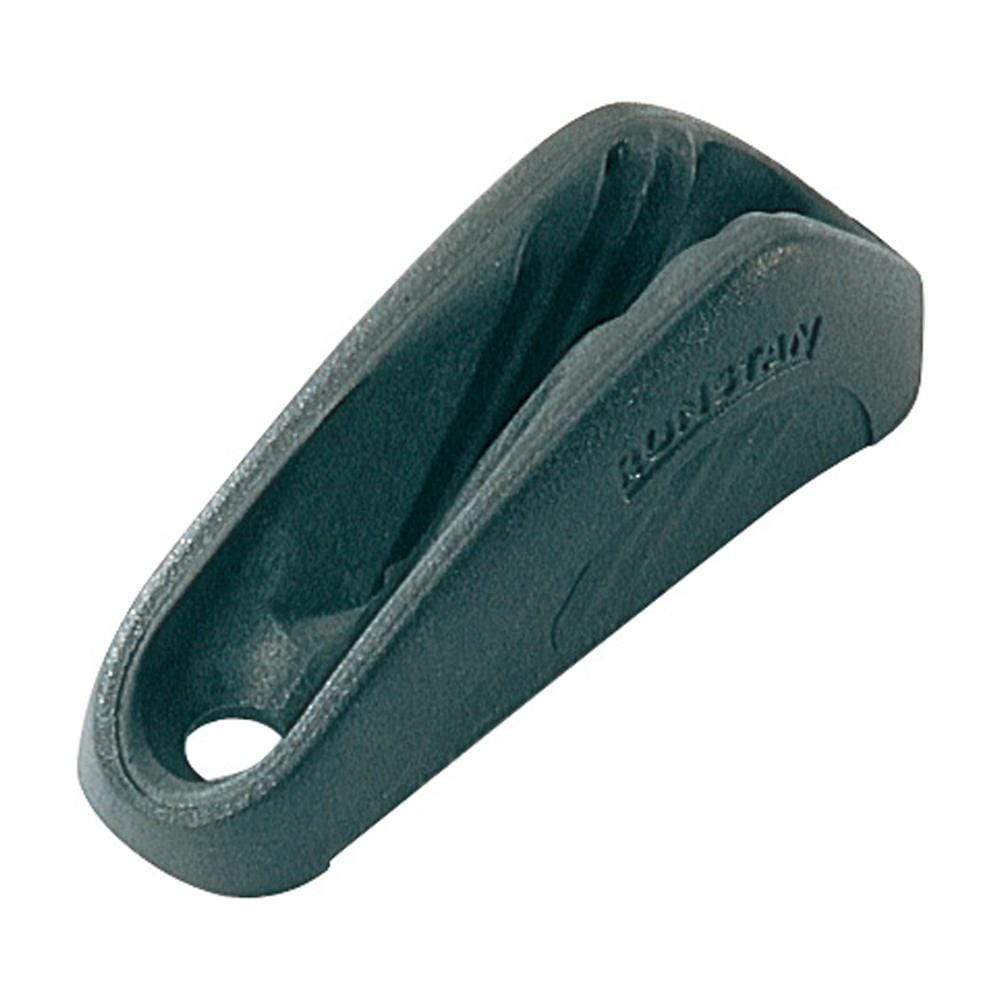 Ronstan Qualifies for Free Shipping Ronstan V-Cleat Small Open #RF5100