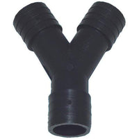 Rule Qualifies for Free Shipping Rule 1-1/8