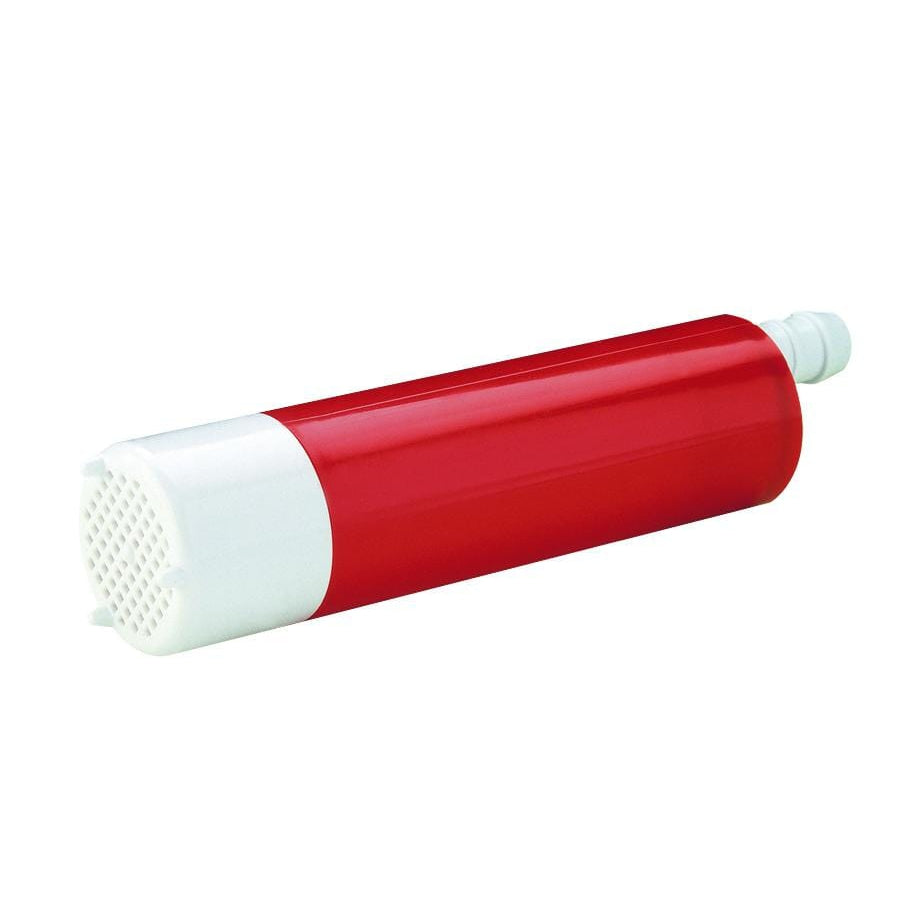 Rule 280 GPH Inline Pump 12v #IL280P