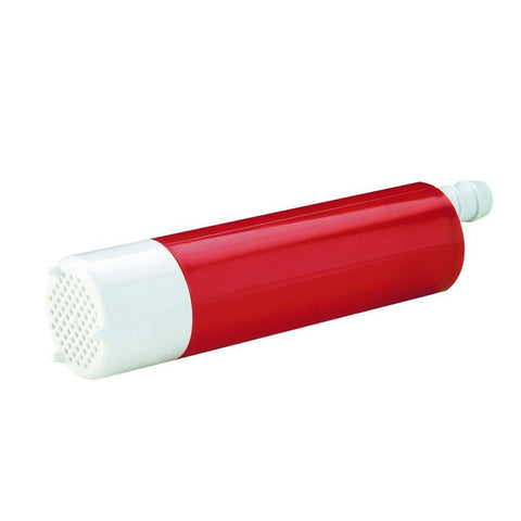 Rule 280 GPH Inline Pump 12v #IL280P