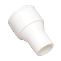 Rule Qualifies for Free Shipping Rule Adapter 1-1/2