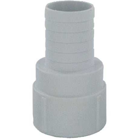 Rule Qualifies for Free Shipping Rule Barabed Port 800/1100 1" Straight #1206R