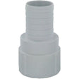 Rule Qualifies for Free Shipping Rule Barbed Port 360/500 1" Straight #1202R