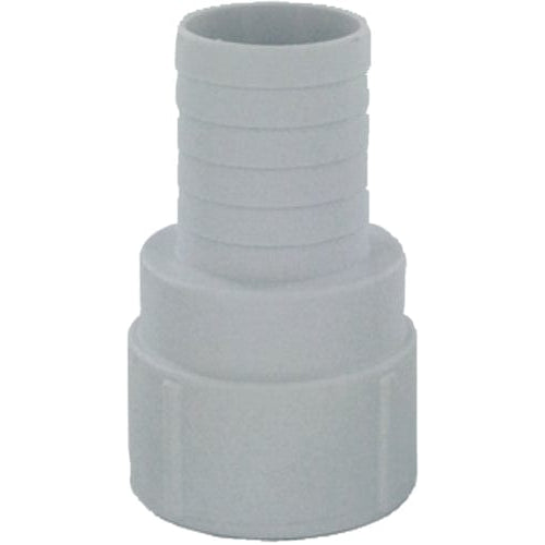 Rule Qualifies for Free Shipping Rule Barbed Port 360/500 1" Straight #1202R