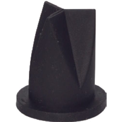 Rule Qualifies for Free Shipping Rule Check Valve 800/1100 1-1/8" #1223R