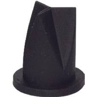 Rule Qualifies for Free Shipping Rule Check Valve 800/1100 1-1/8