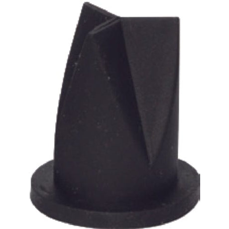 Rule Qualifies for Free Shipping Rule Check Valve 800/1100 3/4" #1221R