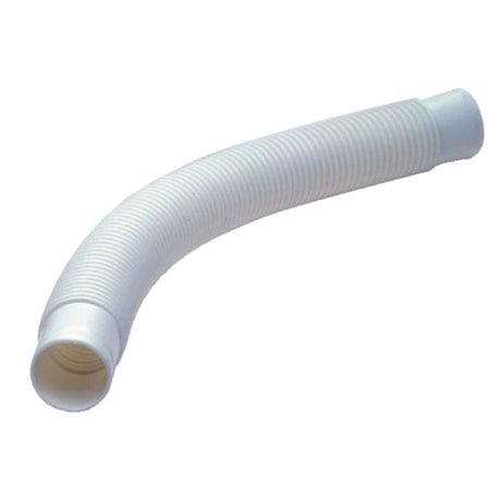 Rule Not Qualified for Free Shipping Rule Hose Bilge 1-1/8" x 50' #80