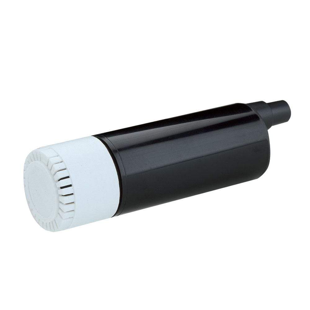 Rule Qualifies for Free Shipping Rule Inline Submersible Pump 12v #IL200