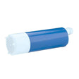 Rule Qualifies for Free Shipping Rule Inline Submersible Pump 12v #IL200P