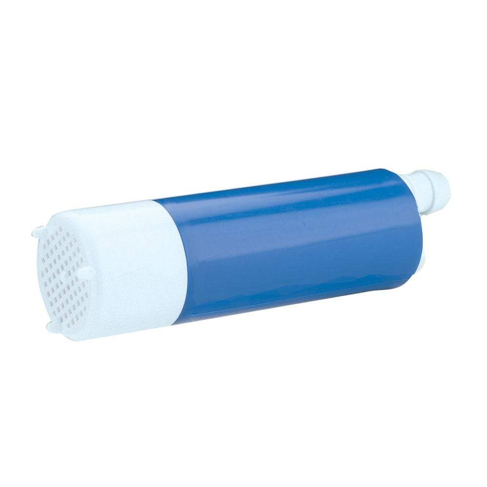 Rule Qualifies for Free Shipping Rule Inline Submersible Pump 12v #IL200P