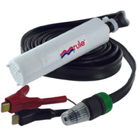 Rule Qualifies for Free Shipping Rule Inline Submersible Pump Kit #IL280PK