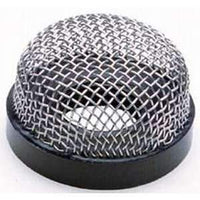 Rule Qualifies for Free Shipping Rule Livewell Debris Strainer #73