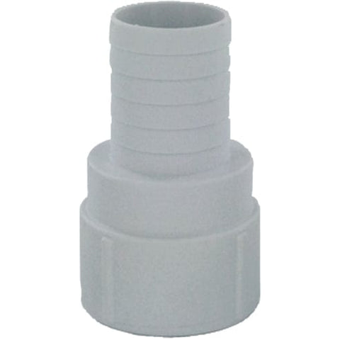 Rule Qualifies for Free Shipping Rule Port for Rule Bilge 3/4" Straight Barb #1200R