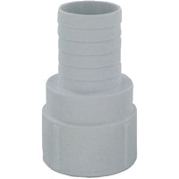 Rule Qualifies for Free Shipping Rule Port for Rule Bilge 800/1100 1/8