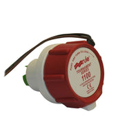 Rule Qualifies for Free Shipping Rule Replacement Cartridge 1100 GPH #47DR