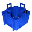 Rule Qualifies for Free Shipping Rule Replacement Strainer Base for Square Pumps #277