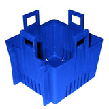 Rule Qualifies for Free Shipping Rule Replacement Strainer Base for Square Pumps #277