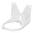 Rule Qualifies for Free Shipping Rule Side Mount Bracket for Newer 360-1100 GPH Rule Pumps #66A