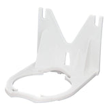 Rule Qualifies for Free Shipping Rule Side Mount Bracket for Newer 360-1100 GPH Rule Pumps #66A