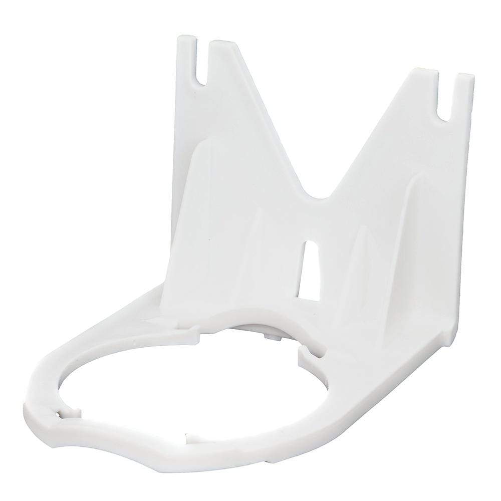 Rule Qualifies for Free Shipping Rule Side Mount Bracket for Newer 360-1100 GPH Rule Pumps #66A