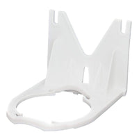 Rule Qualifies for Free Shipping Rule Side Mount Bracket for Newer 360-1100 GPH Rule Pumps #66A