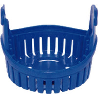 Rule Qualifies for Free Shipping Rule Strainer Base 360/500 #1231R