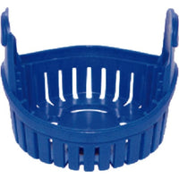 Rule Qualifies for Free Shipping Rule Strainer Base 800/1100 #1232R