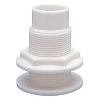 Rule Qualifies for Free Shipping Rule Thru-Hull Fitting 3
