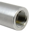 Rupp Marine Qualifies for Free Shipping Rupp 12" Threaded Pipe #09-1050-12