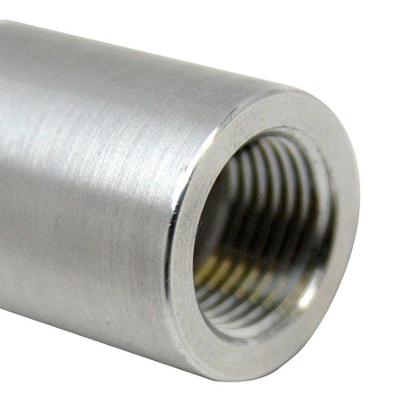 Rupp Marine Qualifies for Free Shipping Rupp 12" Threaded Pipe #09-1050-12