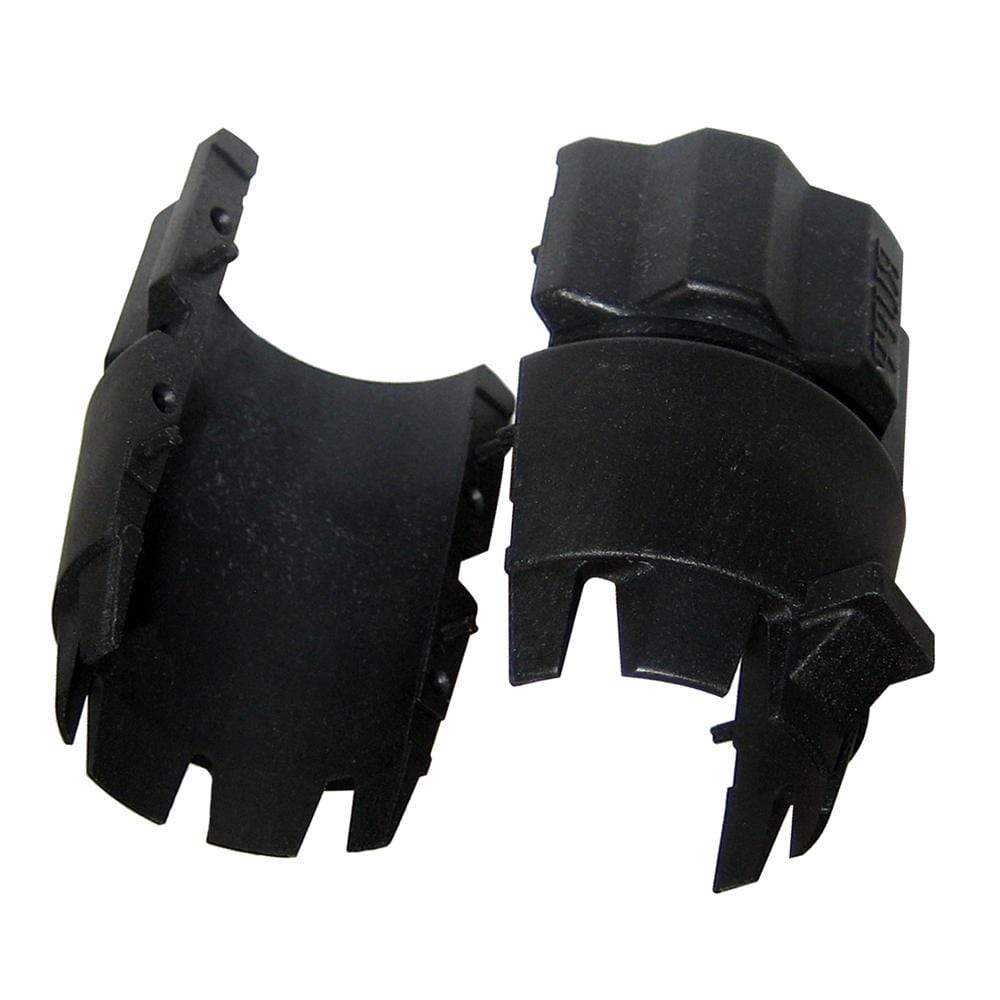 Rupp Marine Qualifies for Free Shipping Rupp 2-Piece Antenna Collar Bushing for 1.5" Antennas #09-1258-2PC