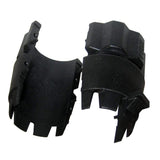 Rupp Marine Qualifies for Free Shipping Rupp 2-Piece Antenna Collar Bushing for 1.5" Antennas #09-1258-2PC