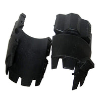 Rupp Marine Qualifies for Free Shipping Rupp 2-Piece Antenna Collar Bushing for 1.5