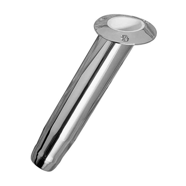 Rupp Marine Qualifies for Free Shipping Rupp CA-0008 Rod Holder Large 30-Degree #CA-0008