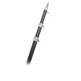 Rupp Marine Qualifies for Free Shipping Rupp Carbon Fiber Center Rigger Pole #AO-1500-CRC