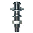 Rupp Marine Qualifies for Free Shipping Rupp Fairlead Tubes 2.875 #MI-0012-STD