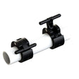 Rupp Marine Qualifies for Free Shipping Rupp Folding Halyard Line Retainer for Telescoping #CA-0180