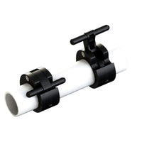 Rupp Marine Qualifies for Free Shipping Rupp Folding Halyard Line Retainer for Telescoping #CA-0180